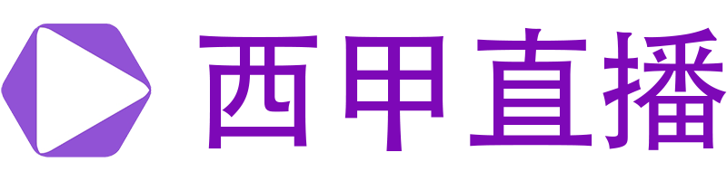 24直播网
