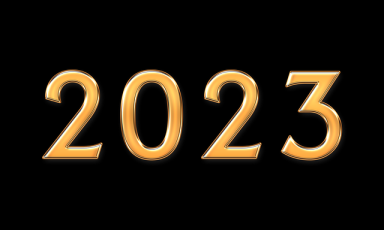 2023年上映的最感人电影：打动你心灵的情感之旅